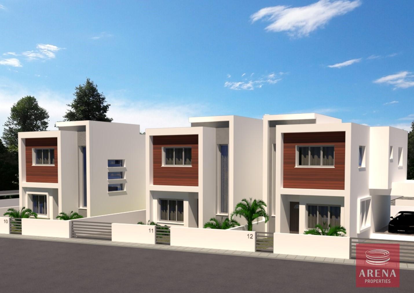 2-semi-detached-back-5221