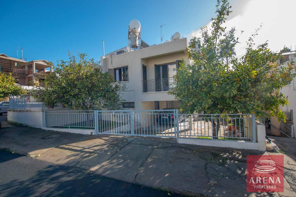 2-semi-detached-house-in-sotiros-5933-1