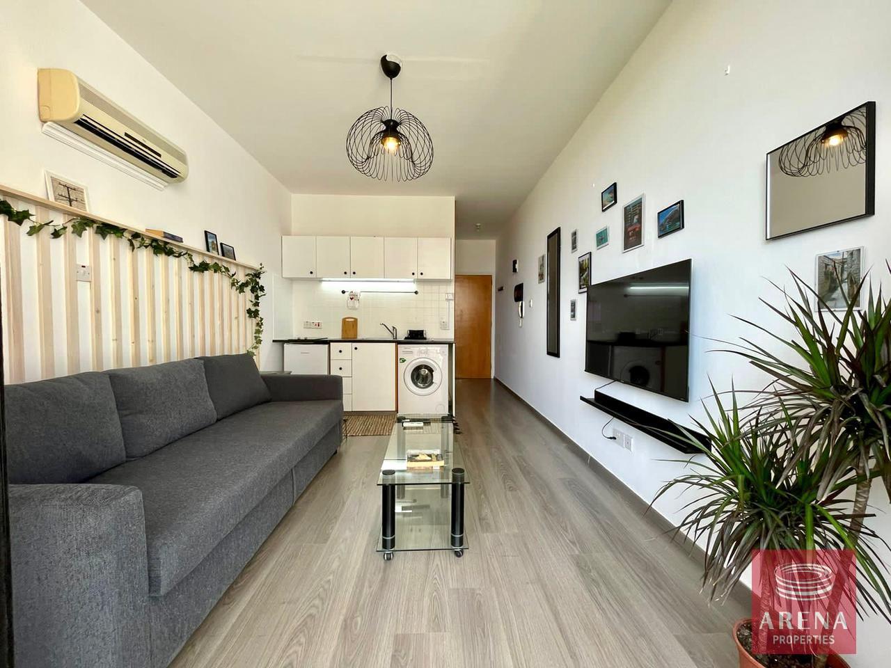 2-studio-for-sale-in-larnaka-makenzy-7908-1