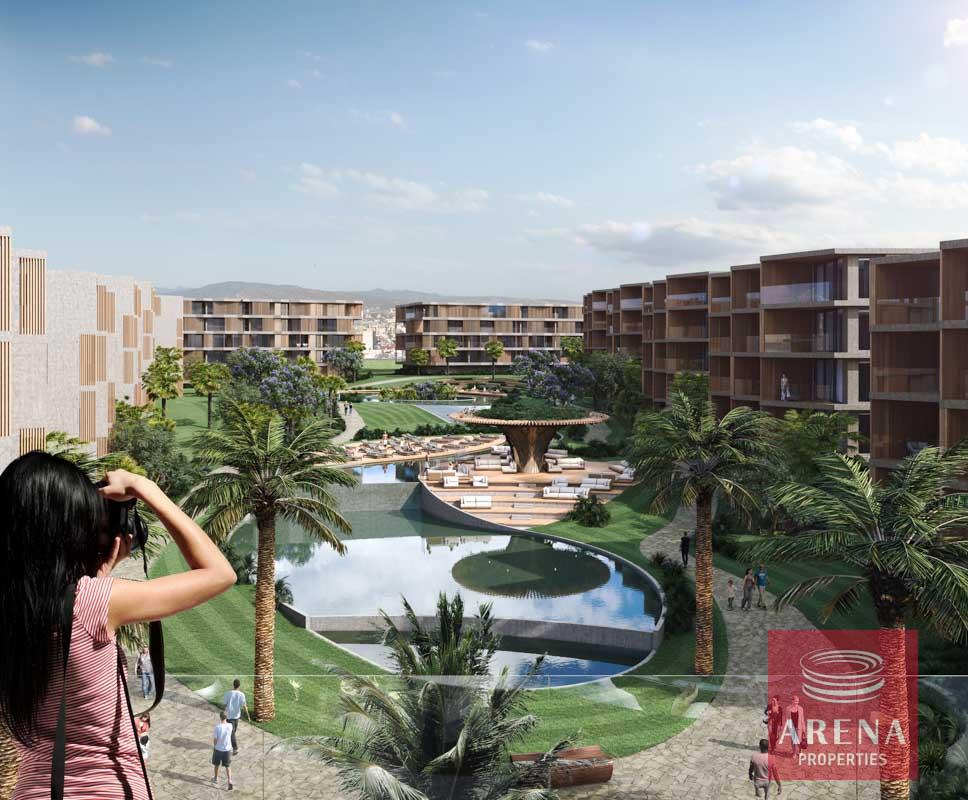 2-studio-in-Pyla-5814-5