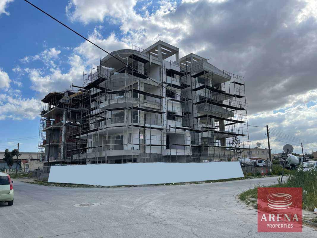 2-top-floor-apt-in-Larnaca-5659-1