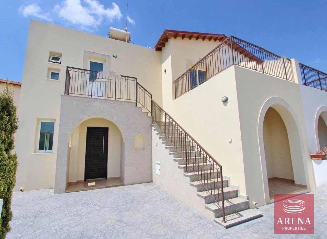 2-townhouse-in-Sotira-5922-1
