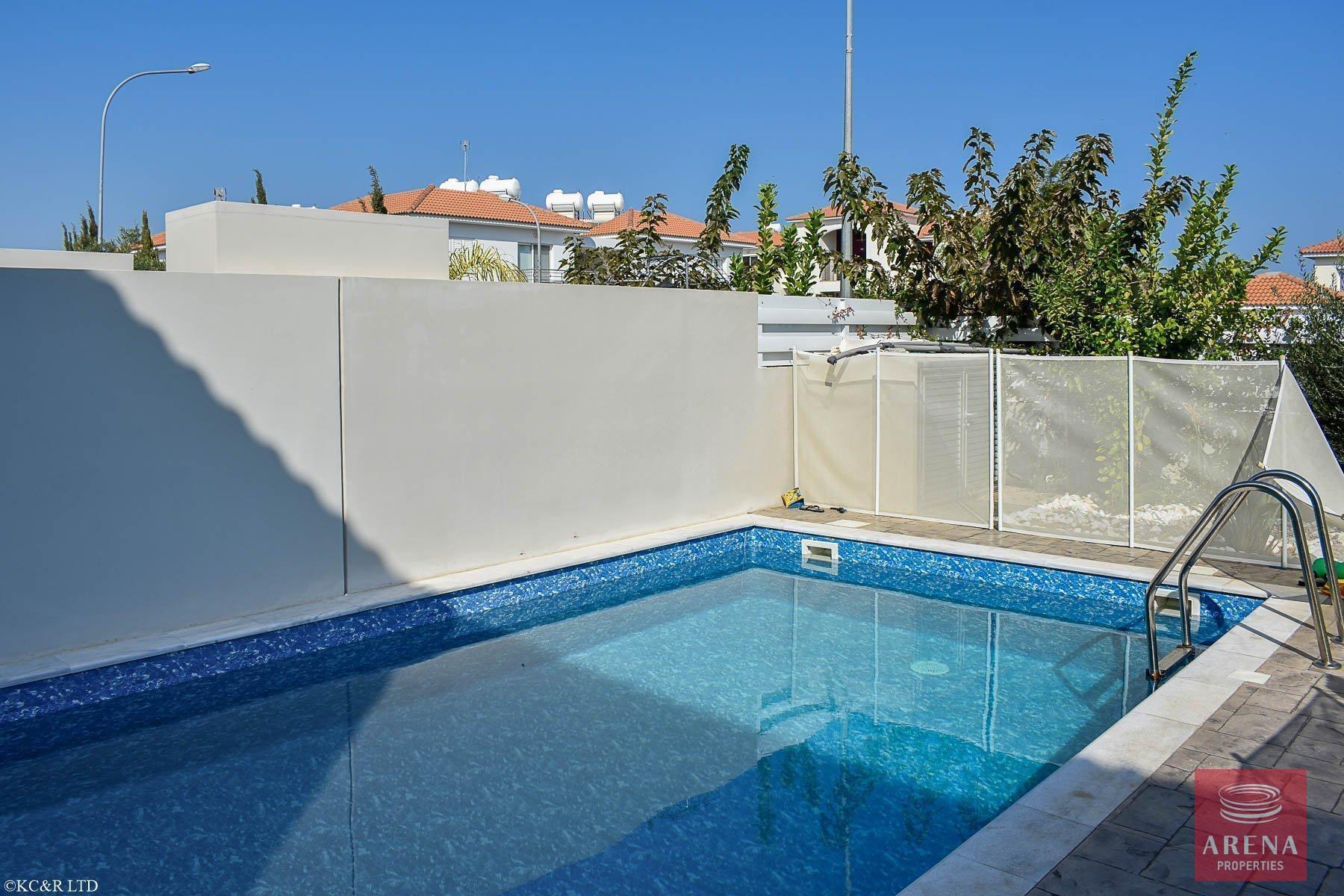 2-townhouse-in-kapparis-5111-2