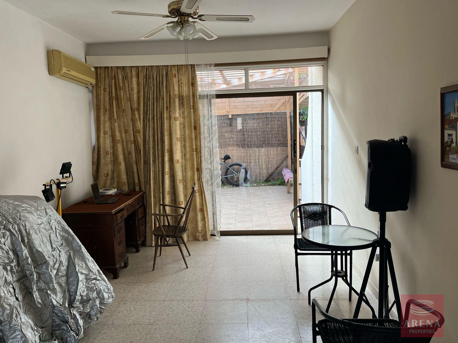 2-townhouse-in-kapparis-6230-1