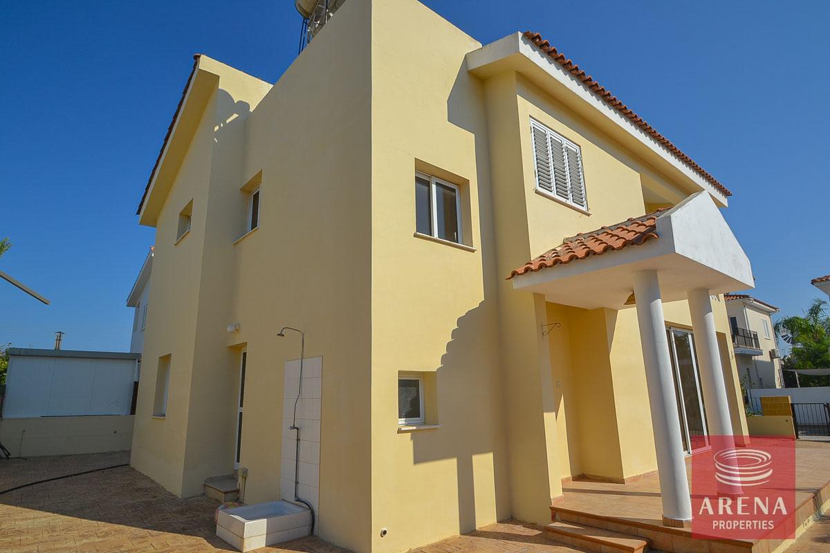 2-villa-Pernera-5404-1