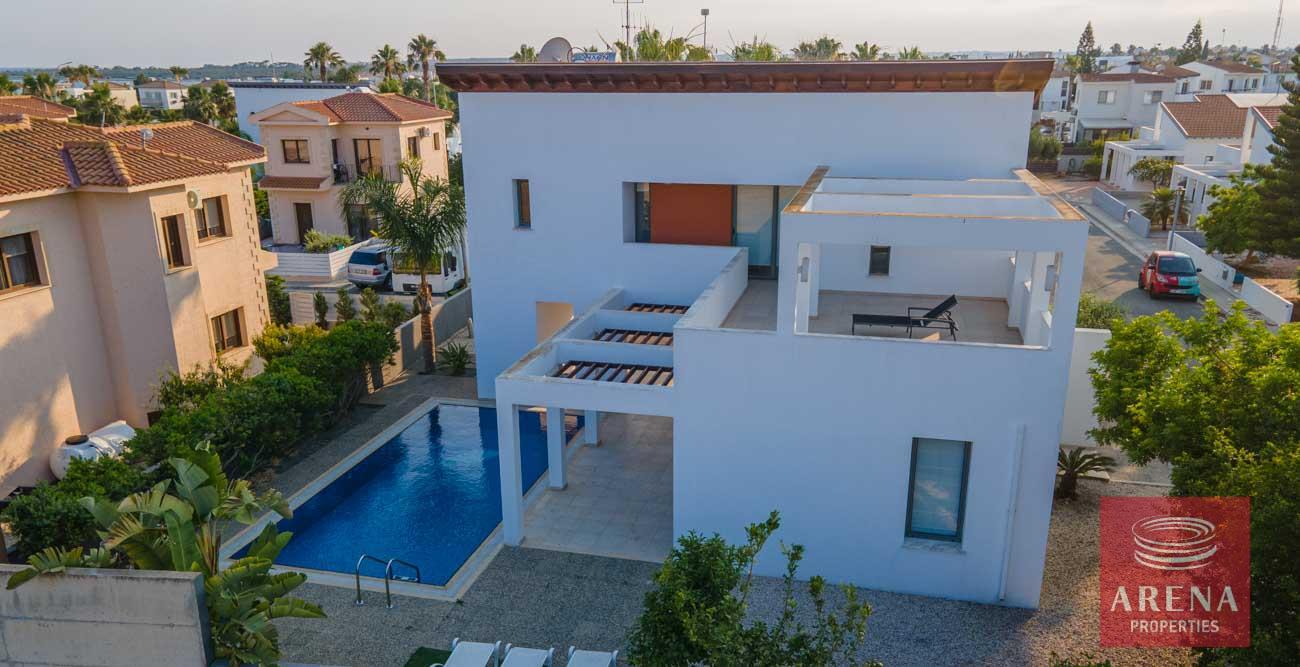 2-villa-ayia-thekla-5700