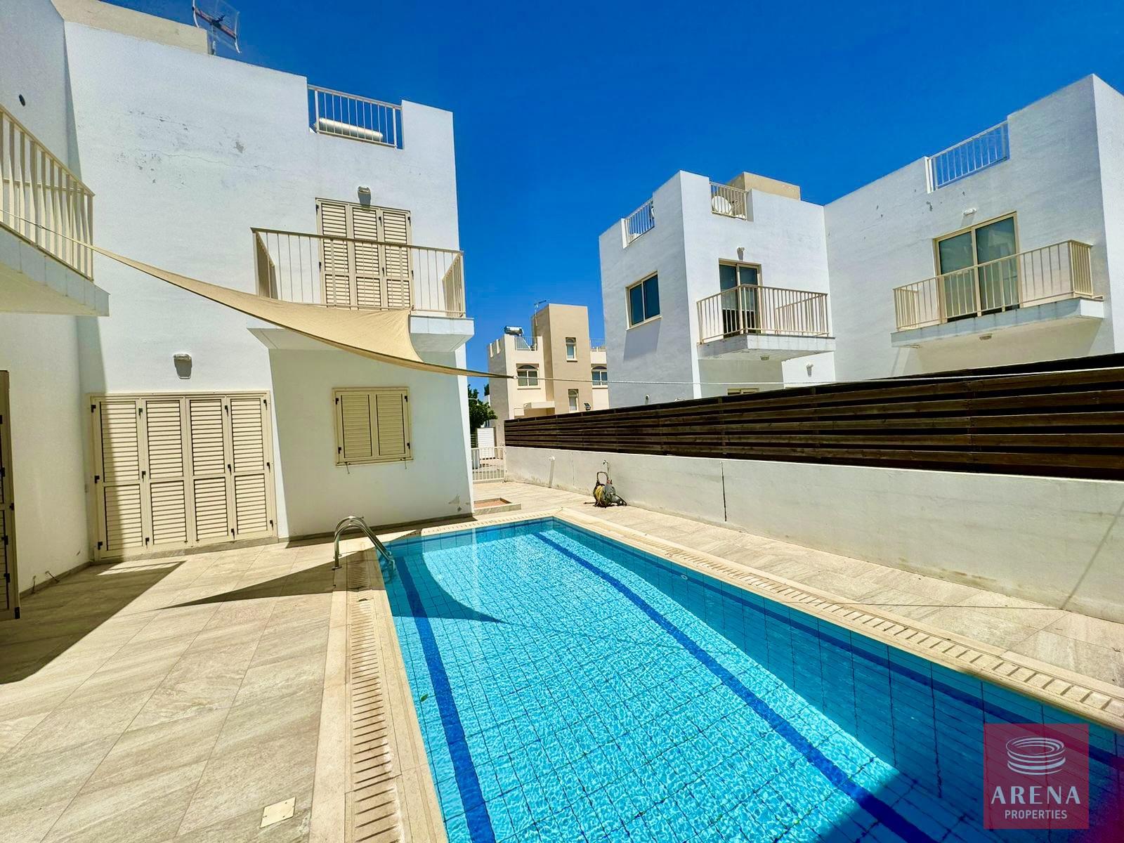 2-villa-ayia-triada-8494