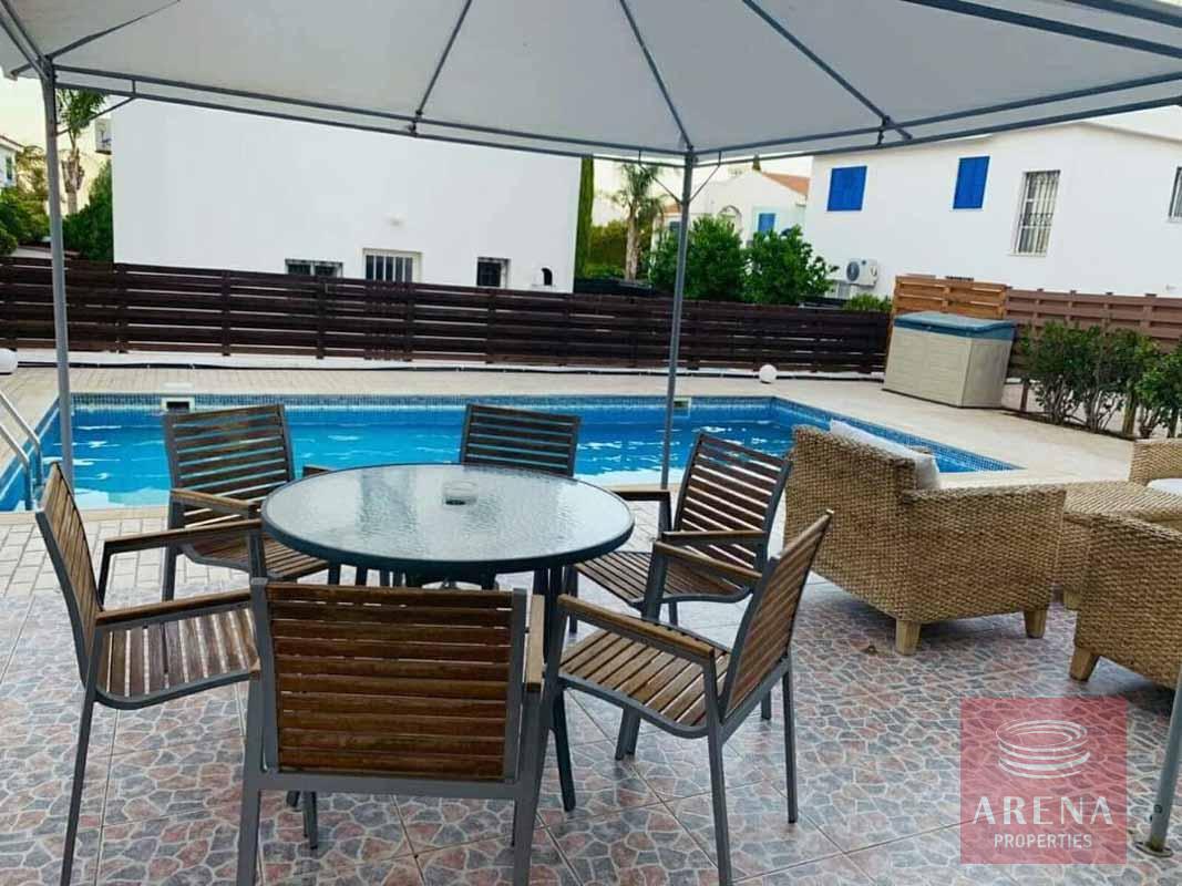 2-villa-for-rent-in-Cape-Greco-6437-1