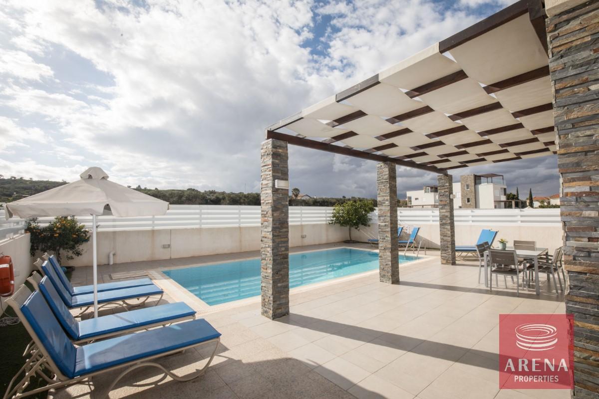 2-villa-for-rent-in-protaras-8427