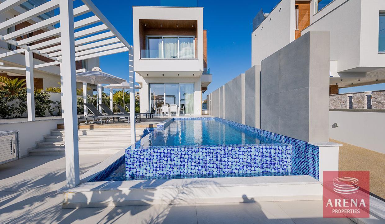 2-villa-in-Ayia-Napa-Kokkines-6099-2