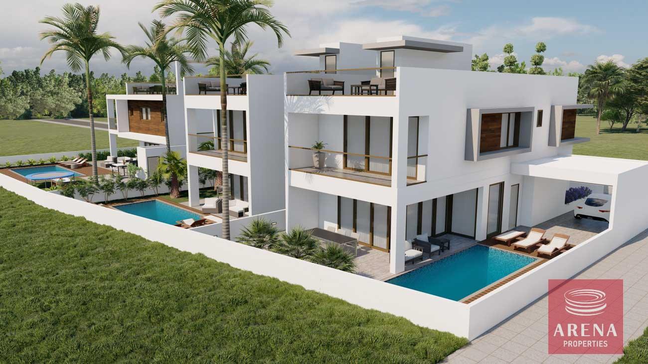 2-villa-in-Kiti-5210-2