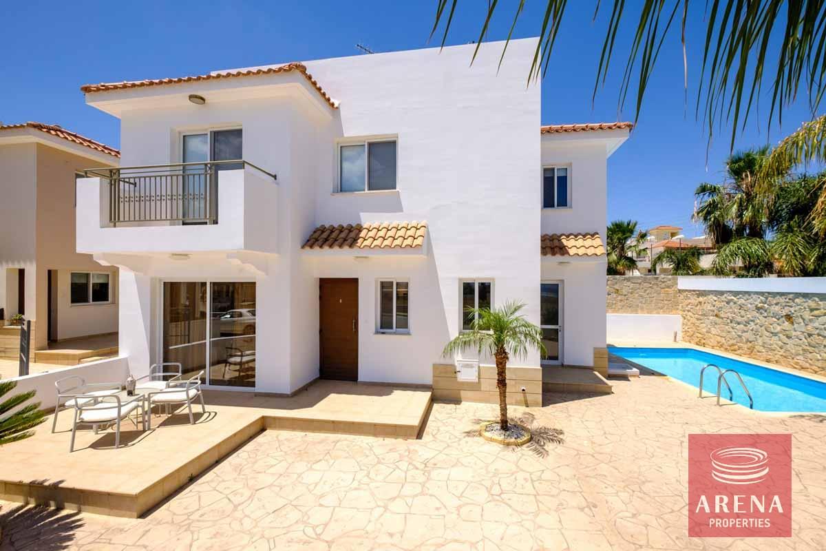 2-villa-in-Paralimni-for-sale-5787-1