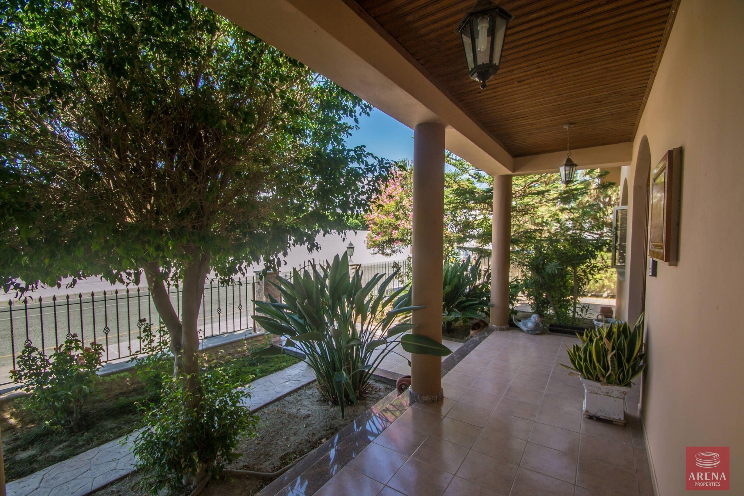 2-villa-in-aradippou-3728-scaled-4