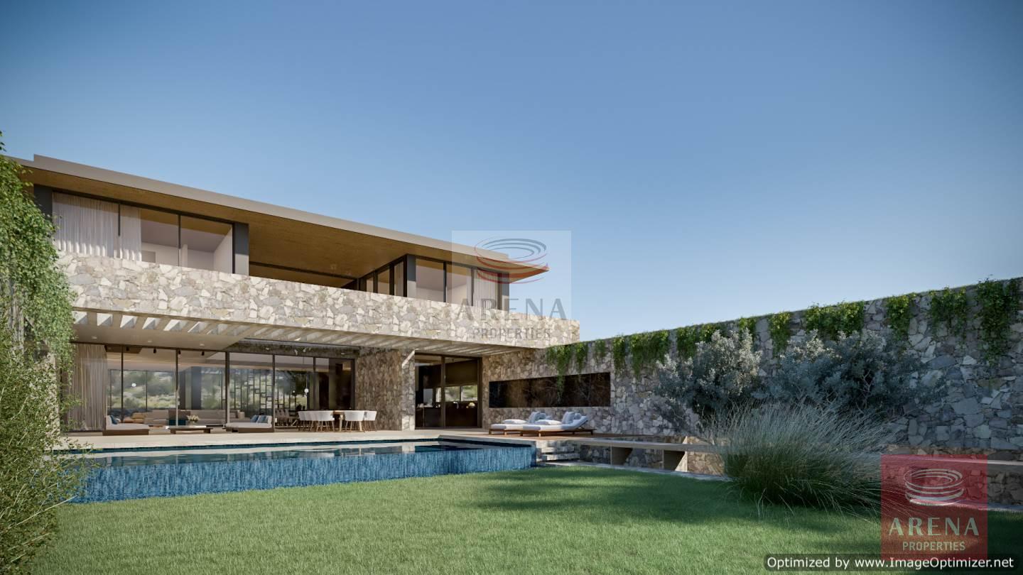 2-villa-in-ayia-5215-2