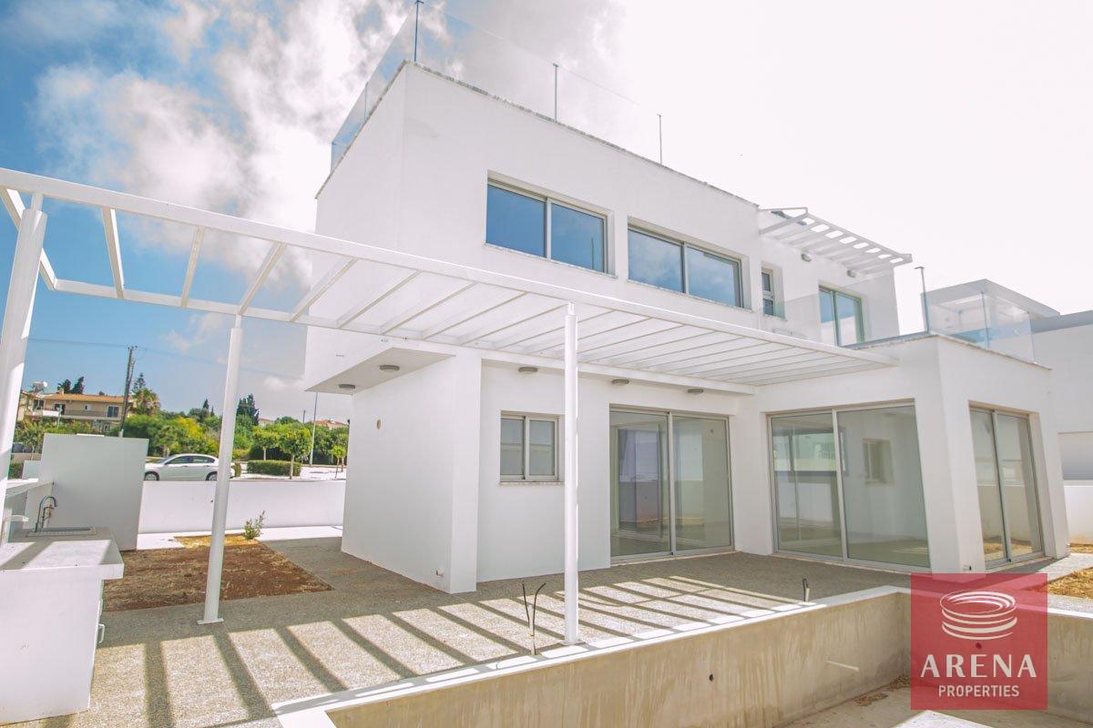 2-villa-in-ayia-napa-5245
