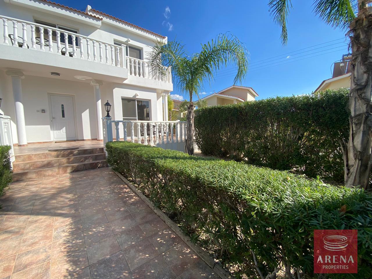 2-villa-in-ayia-thekla-for-sale-5448-2