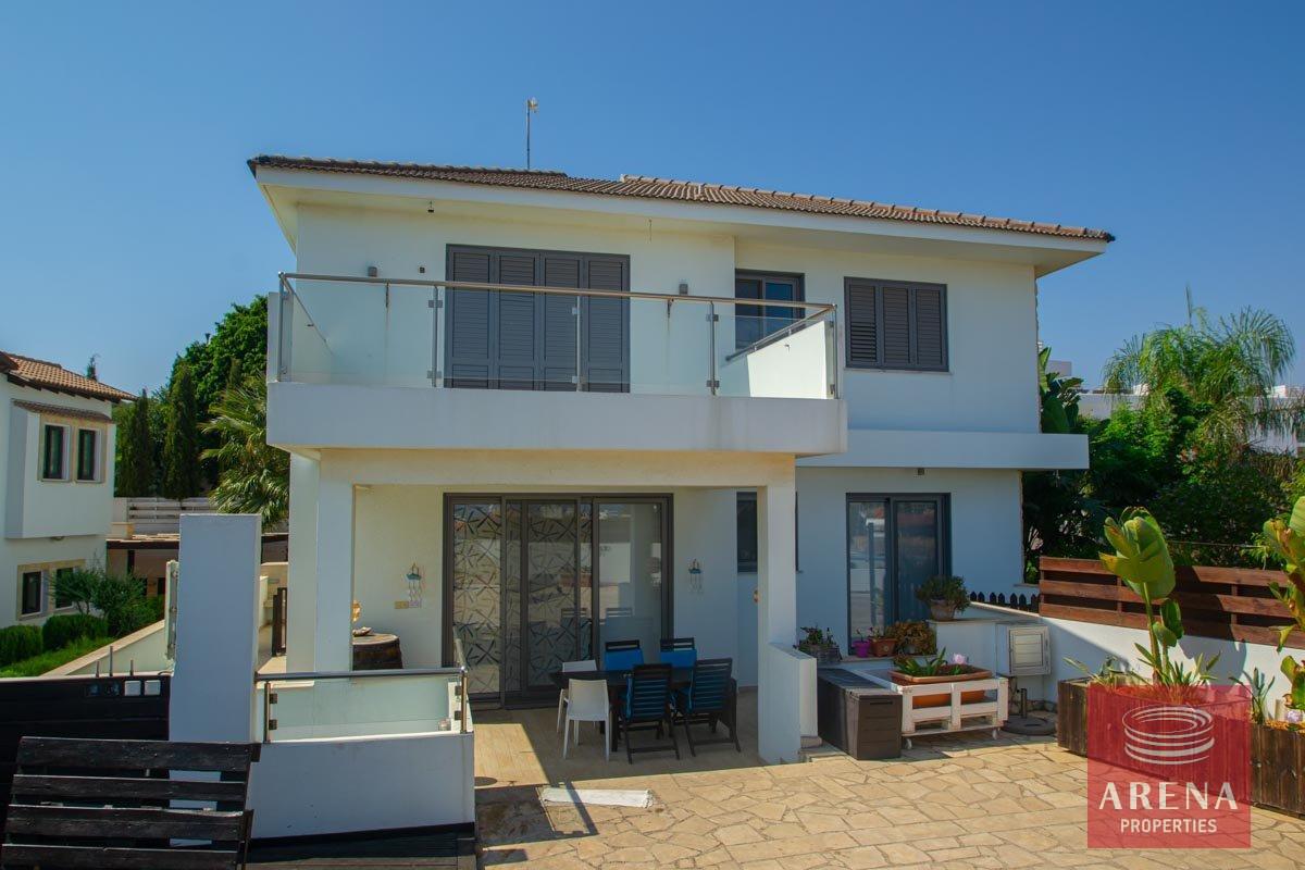 2-villa-in-cape-greco-2908_0