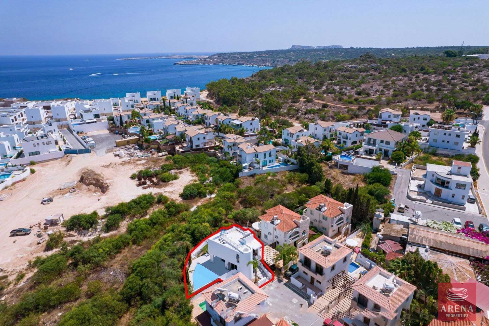 2-villa-in-cape-greco-6453