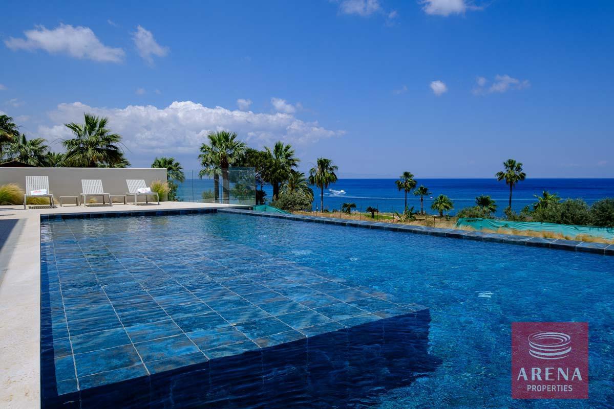 2-villa-in-kapparis-8951