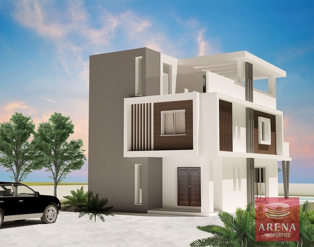 2-villa-in-kokkines-2