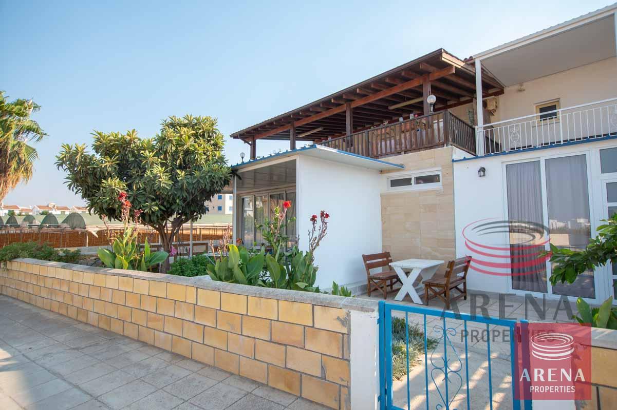 20-1st-floor-apt-in-kapparis-5740-2