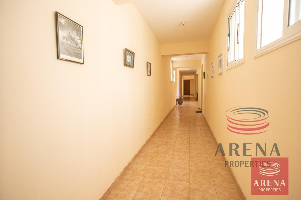 20-2-BED-APT-IN-DERYNIA-5738-5