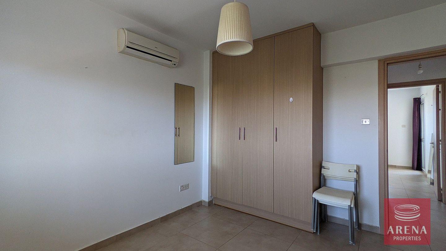 20-2-BED-APT-IN-KAPPARIS-7497