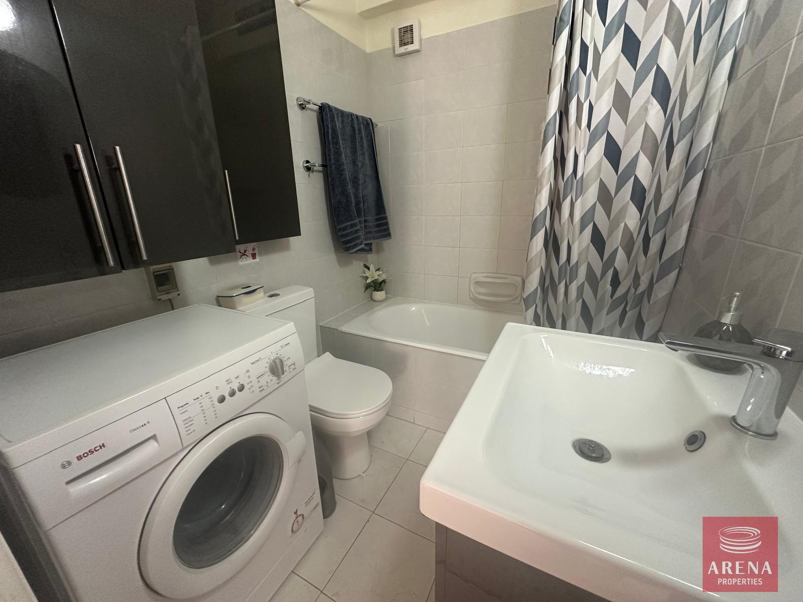 20-2-BED-APT-IN-PARALIMNI-8674