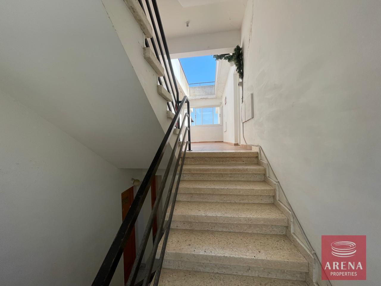 20-2-BED-APT-PARALIMNI-8509