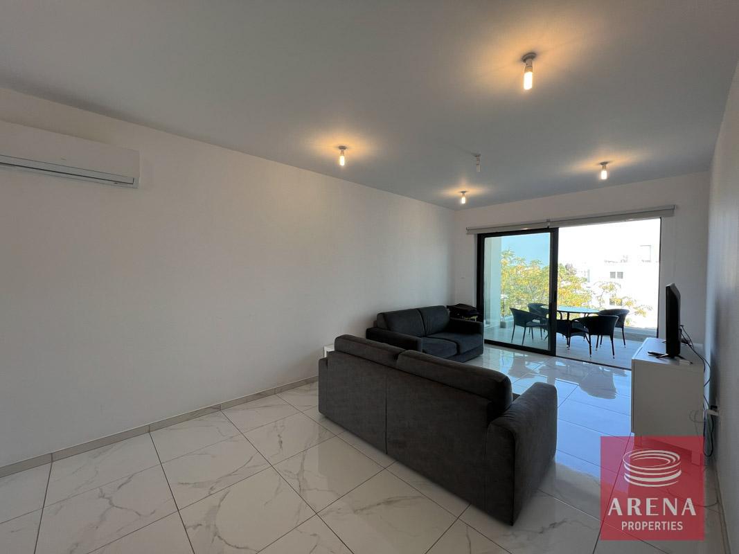 20-2-BED-APT-PARALIMNI-8770
