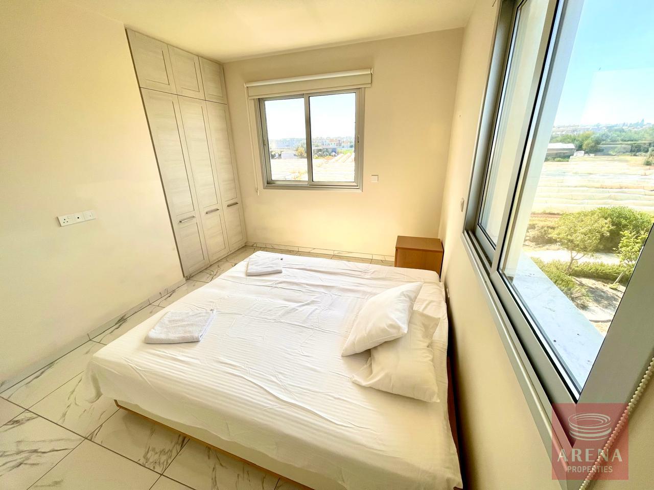 20-2-BED-APT-kapparis-9347-3