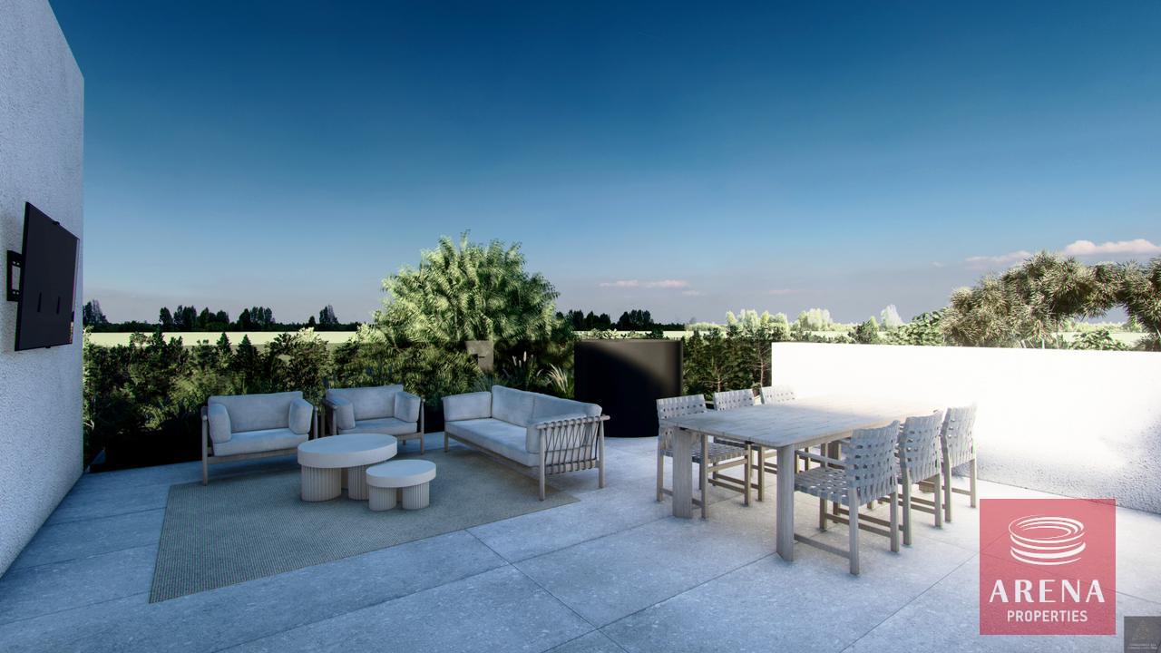 20-2-BED-APTS-KAMARES-8063-1