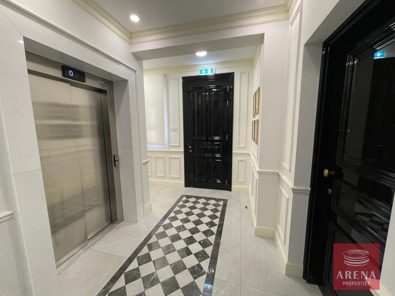 20-2-BED-DUPLEX-7772