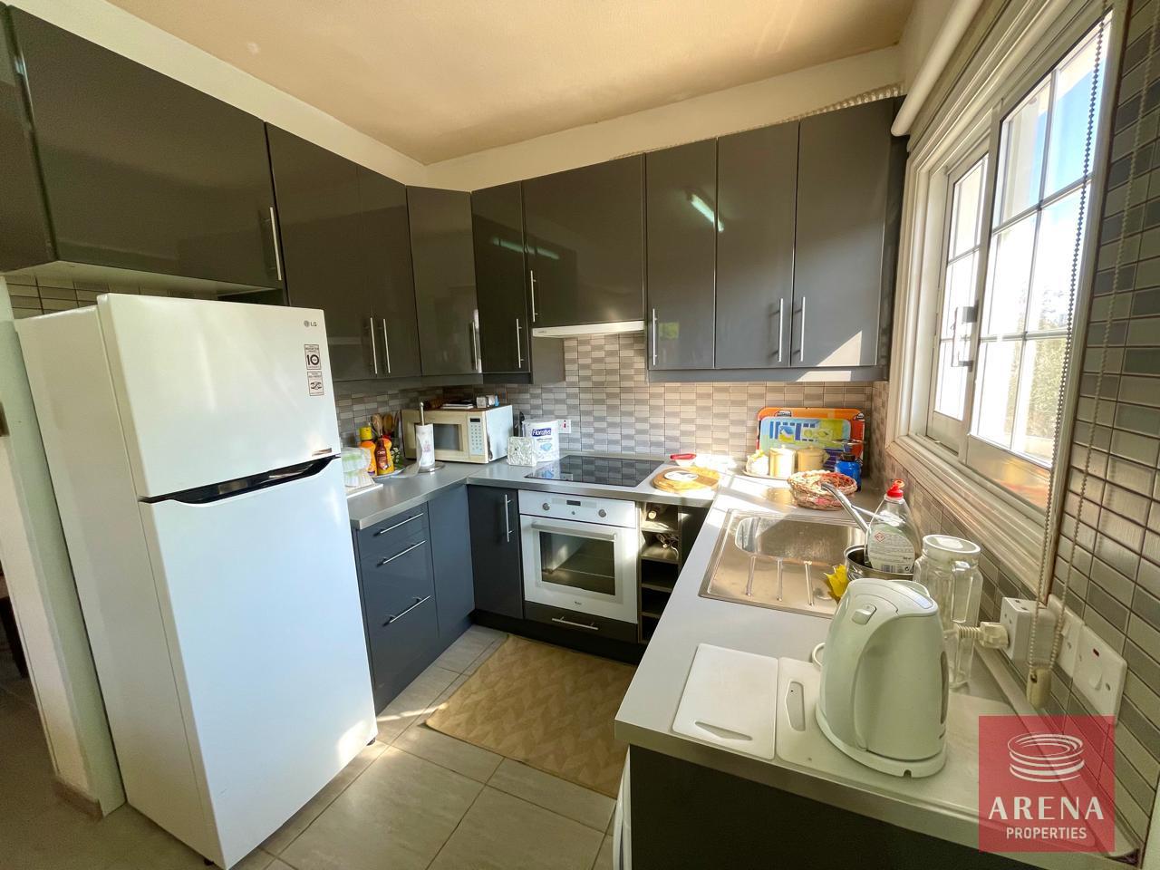 20-2-BED-HOUSE-PARALIMNI-8768