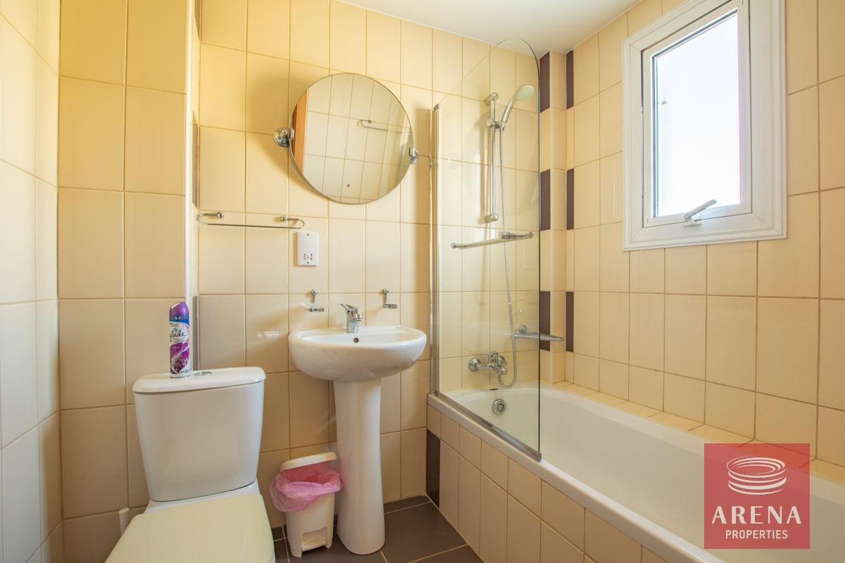 20-2-BED-VILLA-IN-AYIA-TRIADA-6135