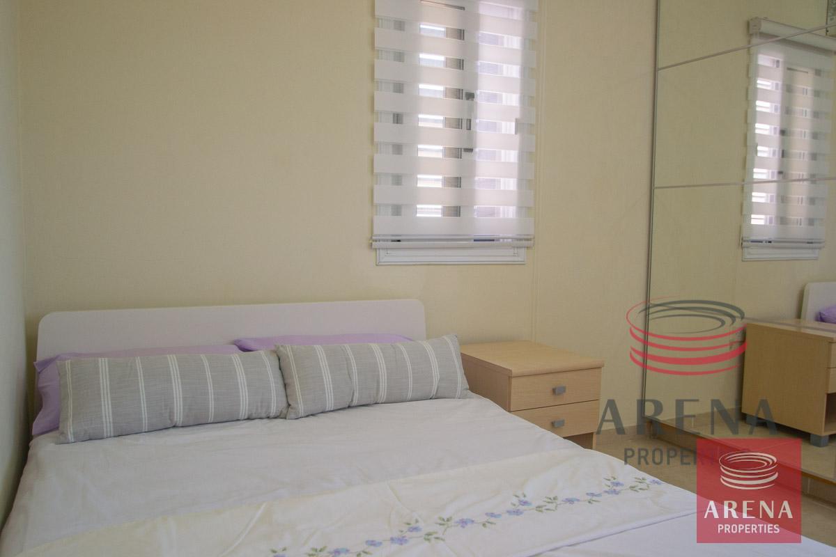 20-2-BED-VILLA-IN-PERNERA-5723