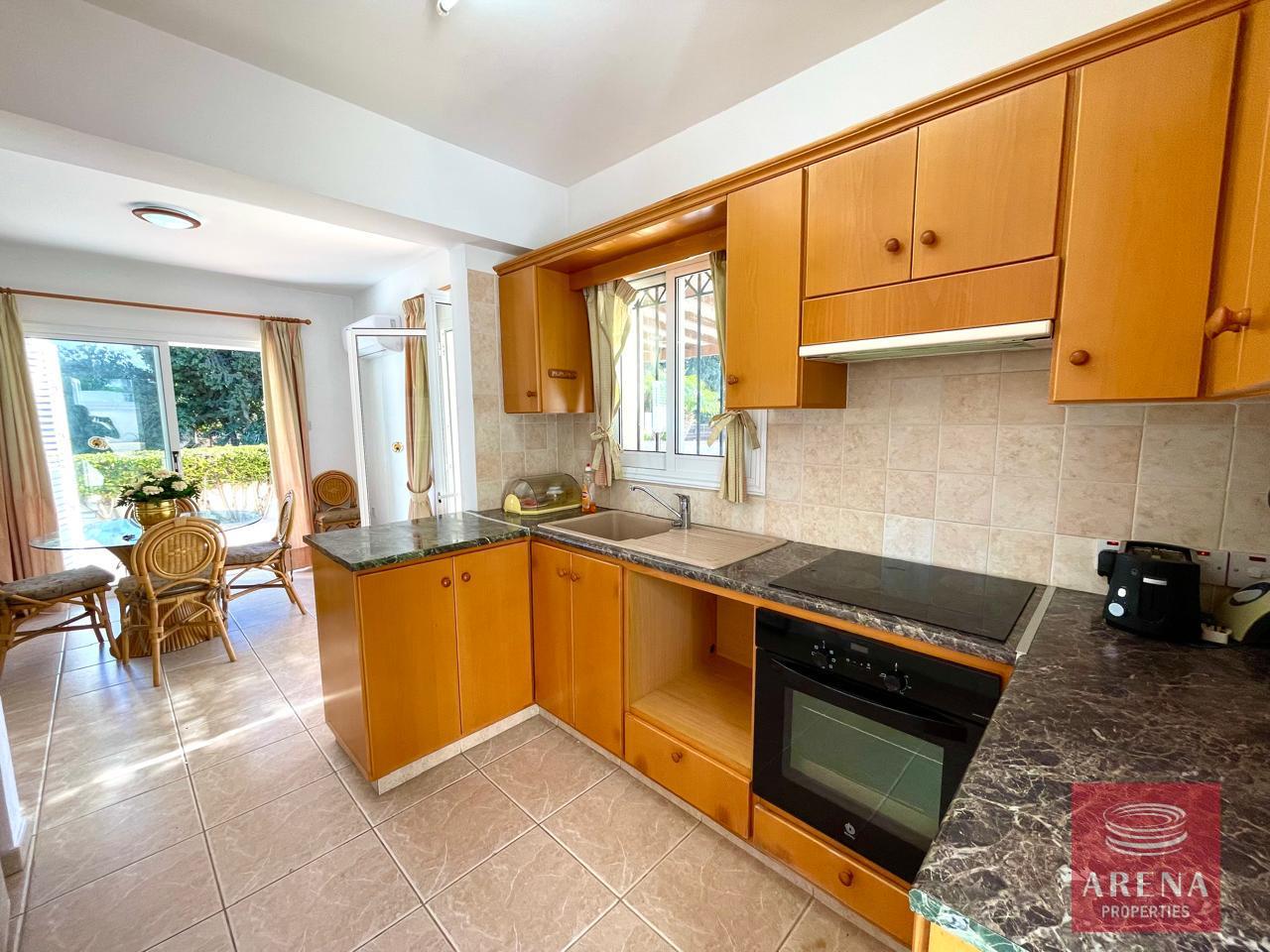 20-2-BED-VILLA-PROTARAS-8702