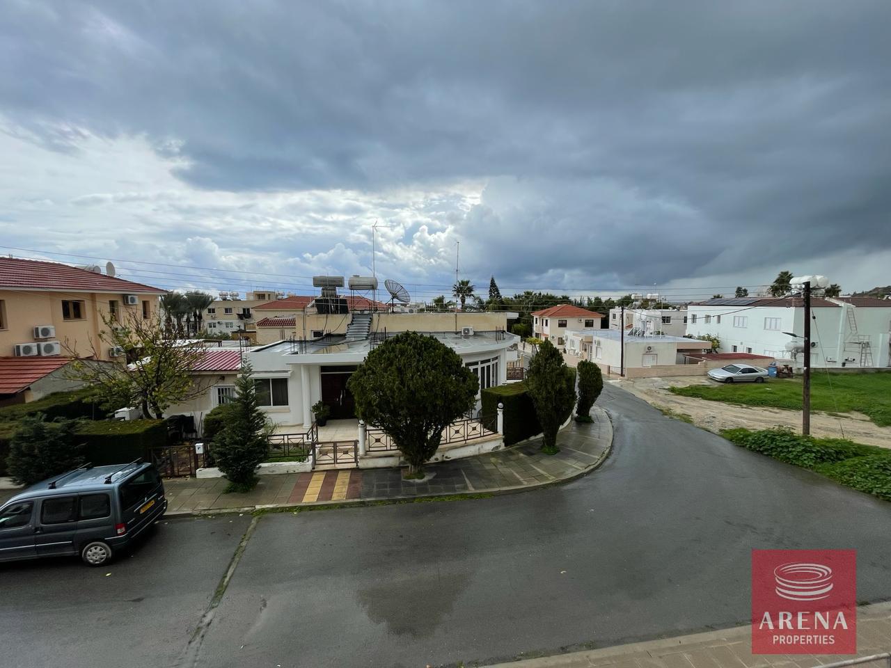 20-2-bed-apt0in-oroklini-7749