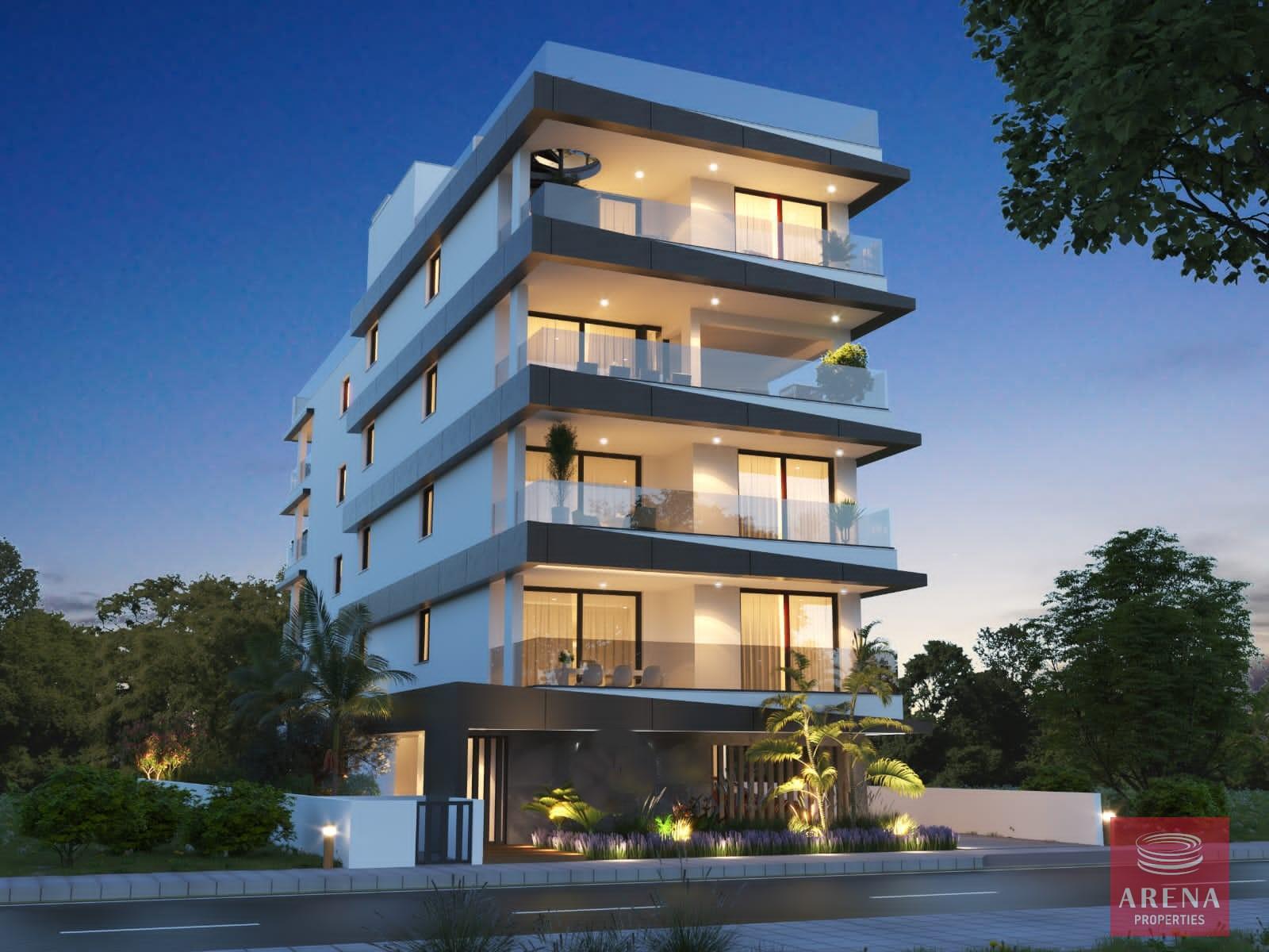 20-2-bed-apts-near-mall-7653-1