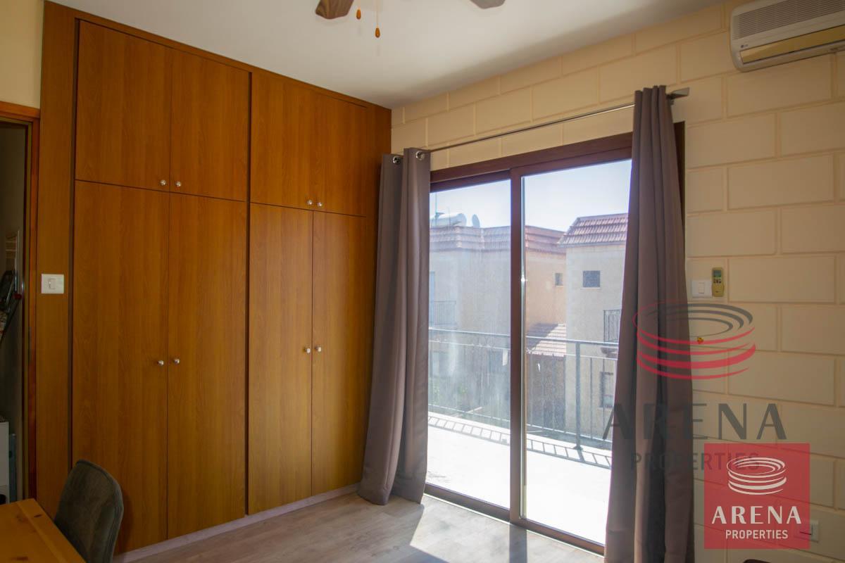 20-2-bed-house-in-liopetri-5733-2