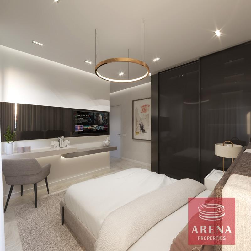 20-3-BED-APT-IN-LIVADIA-6892