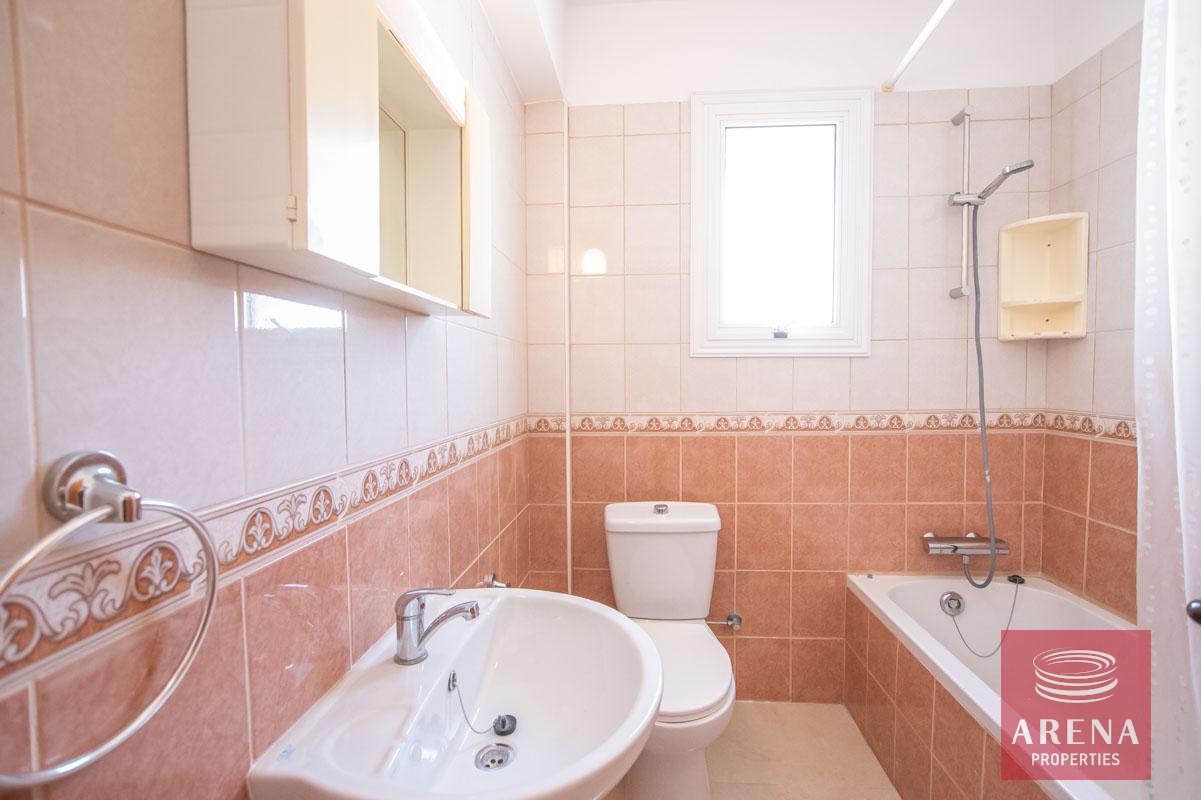 20-3-BED-APT-KAPPARIS-5243-1