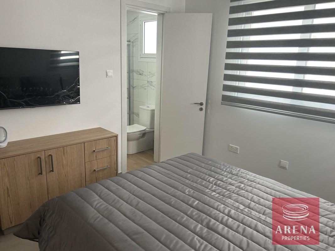 20-3-BED-BUNGALOW-6999