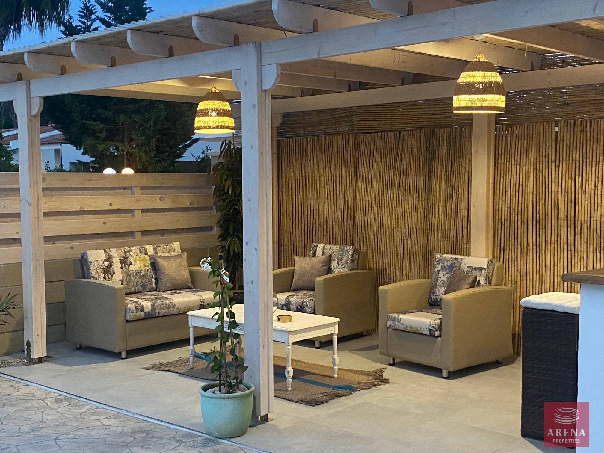 20-3-BED-BUNGALOW-FOR-RENT-IN-PERVOLIA-7032