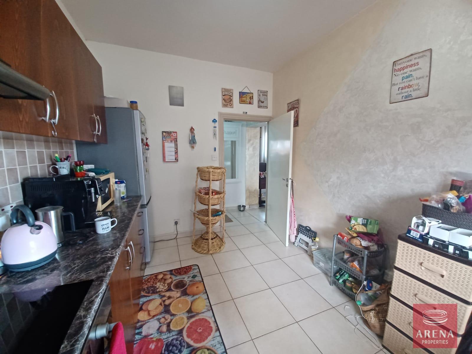 20-3-BED-BUNGALOW-IN-SOTIRA-8929