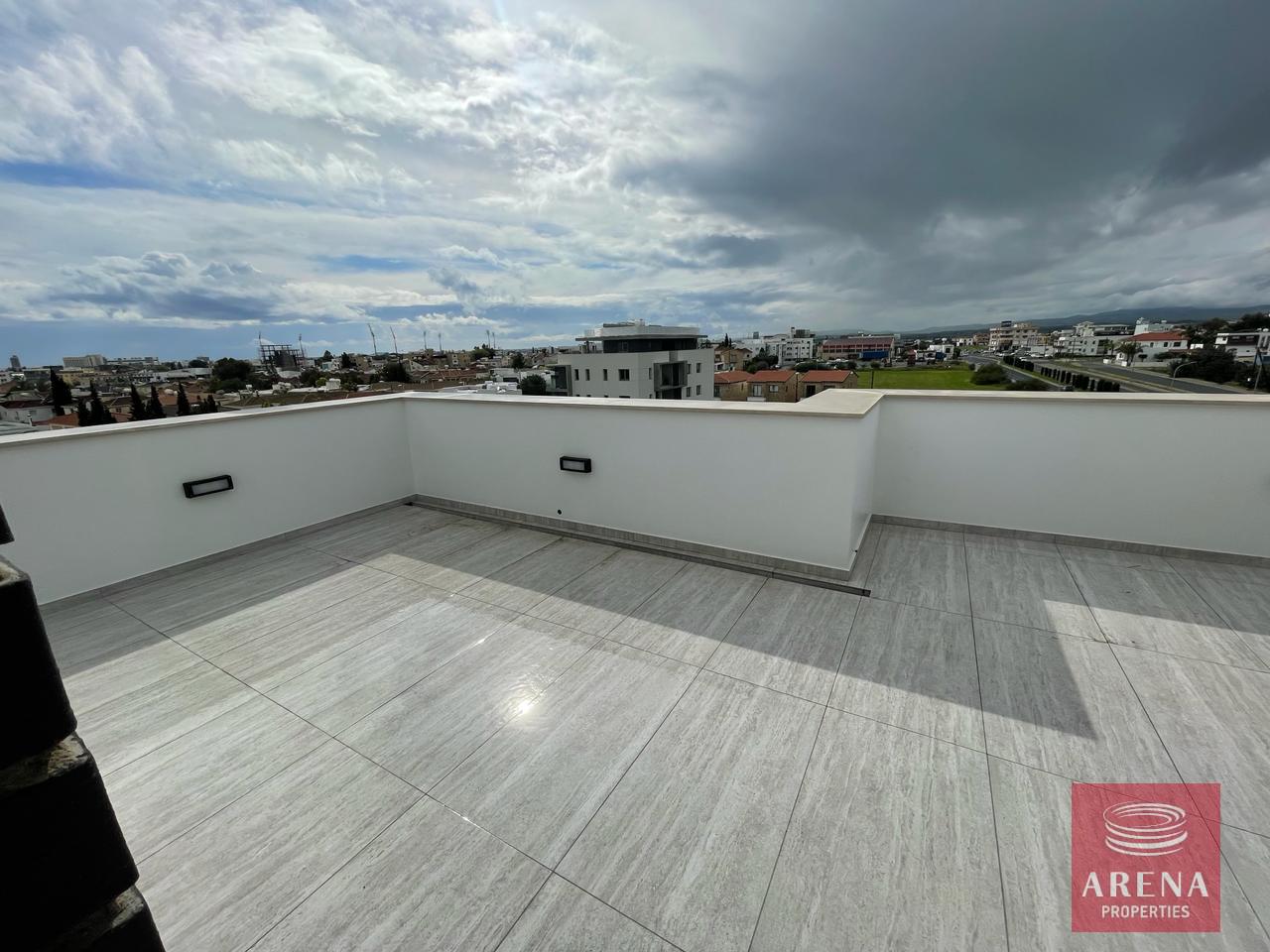 20-3-BED-DUPLEX-7773-1