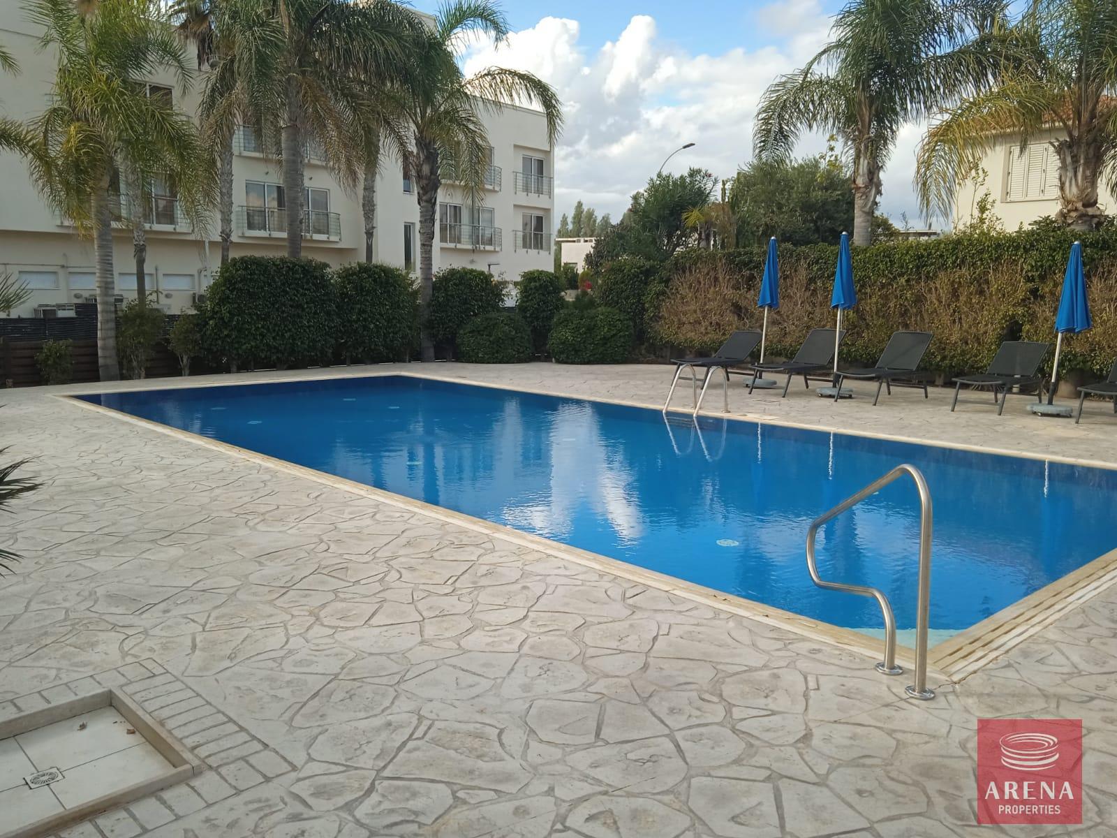 20-3-BED-GF-APT-8832