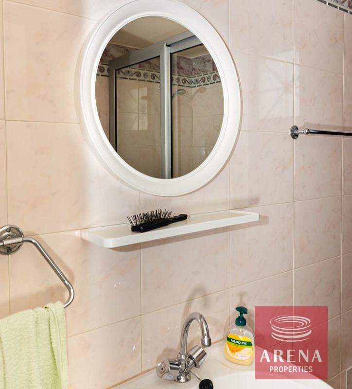 20-3-BED-HOUSE-IN-KAPPARIS-7267-1