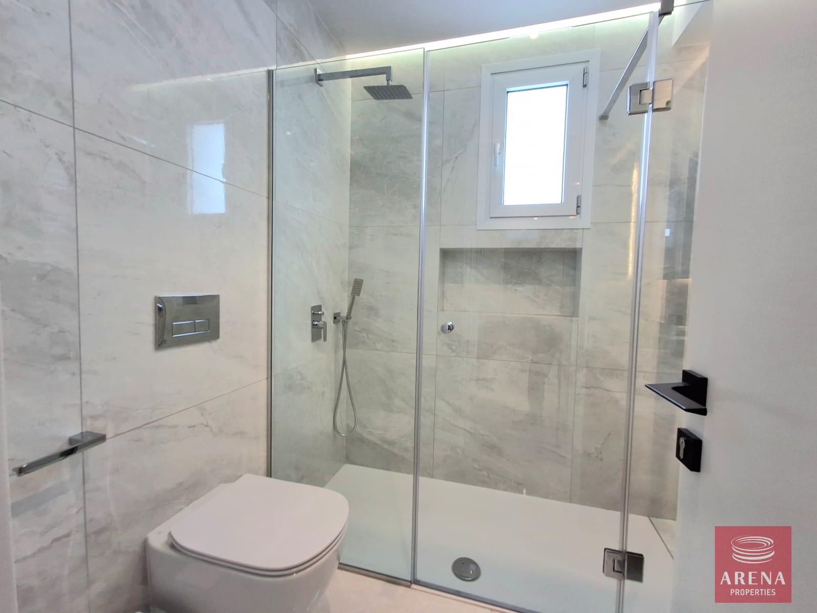 20-3-BED-PENTHOUSE-KAMARES-9082