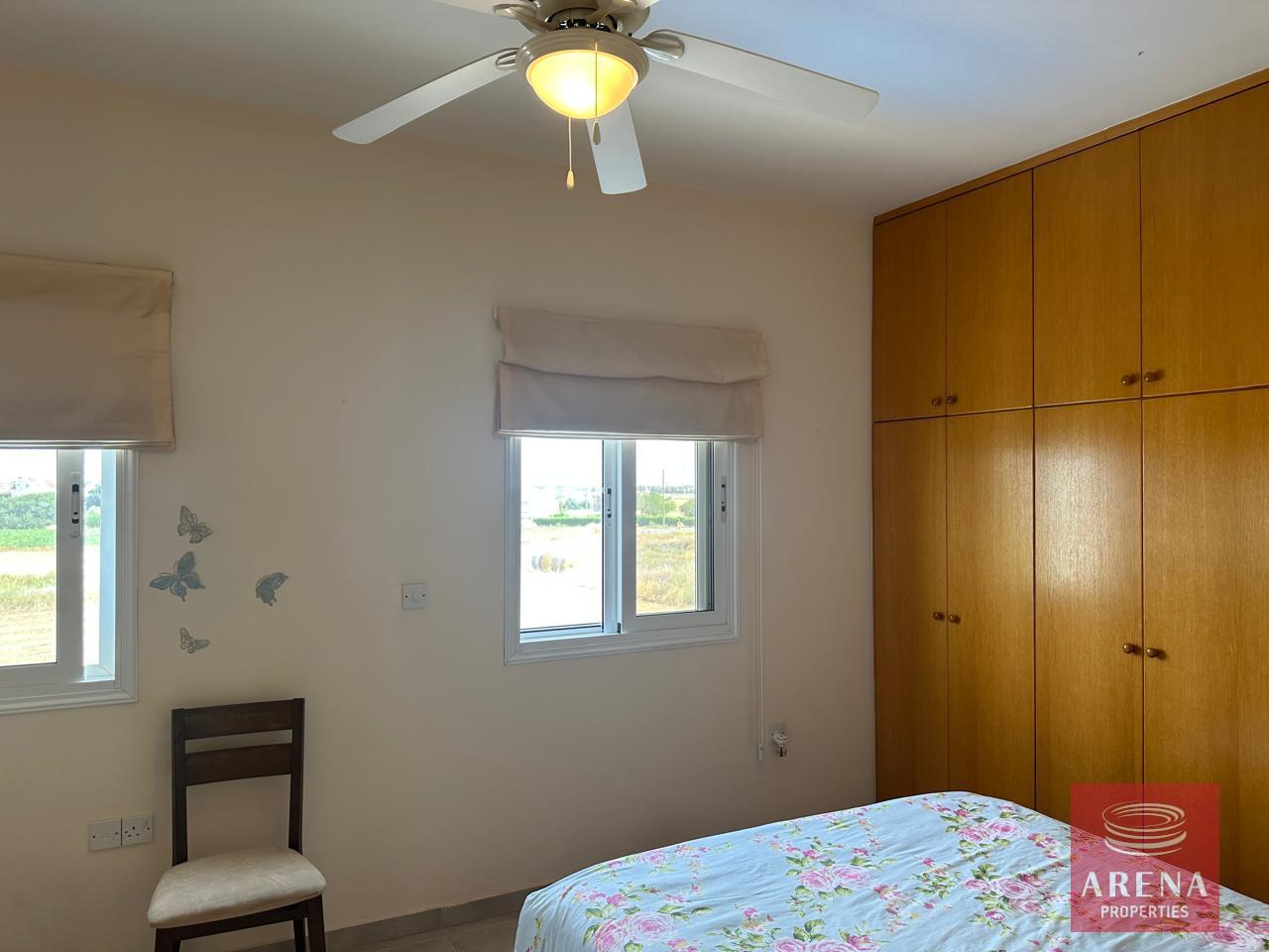 20-3-BED-VILLA-DERYNIA-8029-1